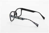 Brillengestelle Italia Independent IV001 - IV001